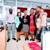samwel waswa