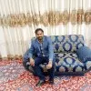 Imtiaz Channa