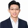 Eric Tianjian Gao