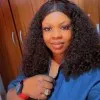 Silverline Wopara