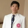 STAN CT Lau