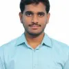 Rakesh Kumar