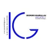 Georges Khairallah