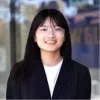 Jamie Kwong