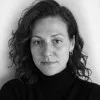 Isabelle Barrette