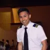 Kyle Morales