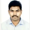 Polavarapu Rohith Ramana