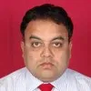 Rajendra Kumar Das