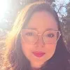 Elizabeth Talamantez