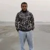 Md Khabir Uddin
