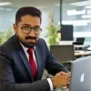 Bilal Mushtaq