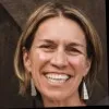 Laura Buddington
