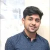 Sanskar Shukla