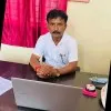 Animesh Ghosh
