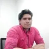 Atilio Josue Angarita Quintana
