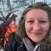 Tracy Eveland