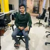 Bapan Sau