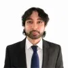 Haseem Arshad
