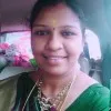 ramalakshmi Kaliappan
