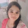 Nivetha NivethaD