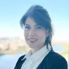 Azin Zareian