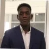 Khalil Thomas