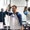 Luke Froehlich