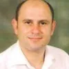 Walid DHOUIB