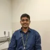 Bisheshwar Dev Sharma