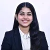 Shreyaa Senthilkumar