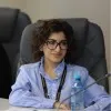 Liana Darbinyan
