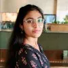 Navya Madipally
