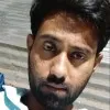 Md TANZEEL Hussain