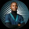UGWUOKE JOSEPH