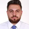 Amir Hossein Ghadyani