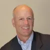 Jeffrey Cashen