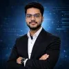 Abhigyan Mishra