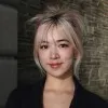 Yen Bui