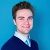 Dylan Stahly