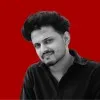Salman