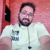 Rohit Sanpurkar