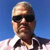 Satpal Dhaliwal