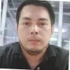 Edwin Mendoza