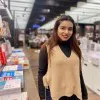 Nidhi Borhade