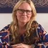 Anna Gibson