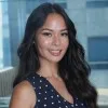 Diana Lam