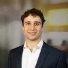Evan Panagopoulos