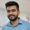 MOHANRAJ
