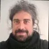 Esteban Corazza