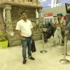 CA RAJENDRA NITHARWAL